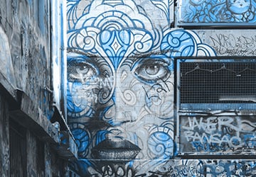 melbourne-contact
