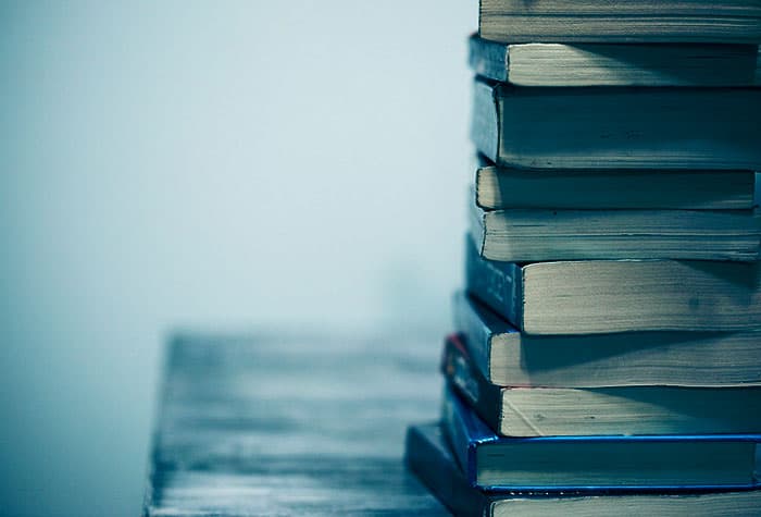 Public Sector + Education