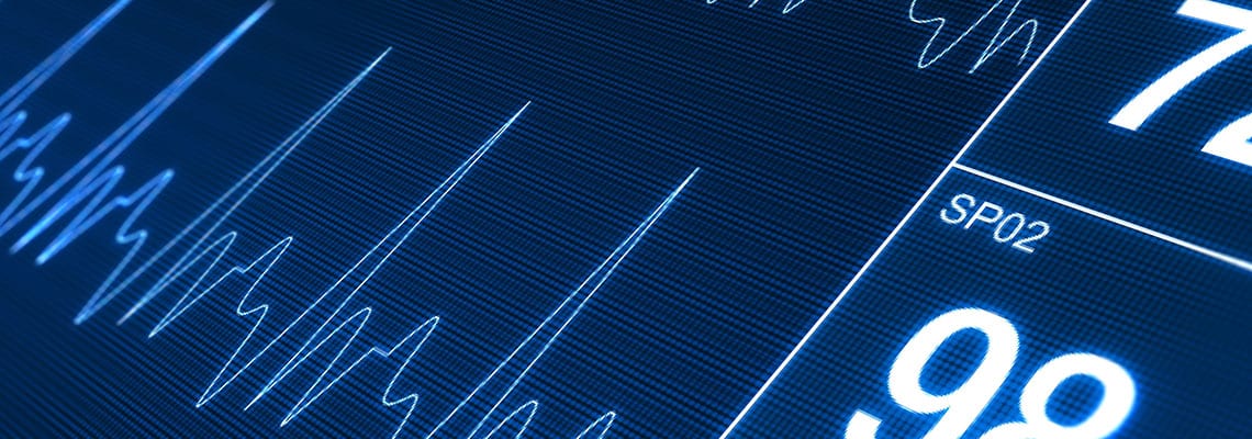 accident-health-travel-claims