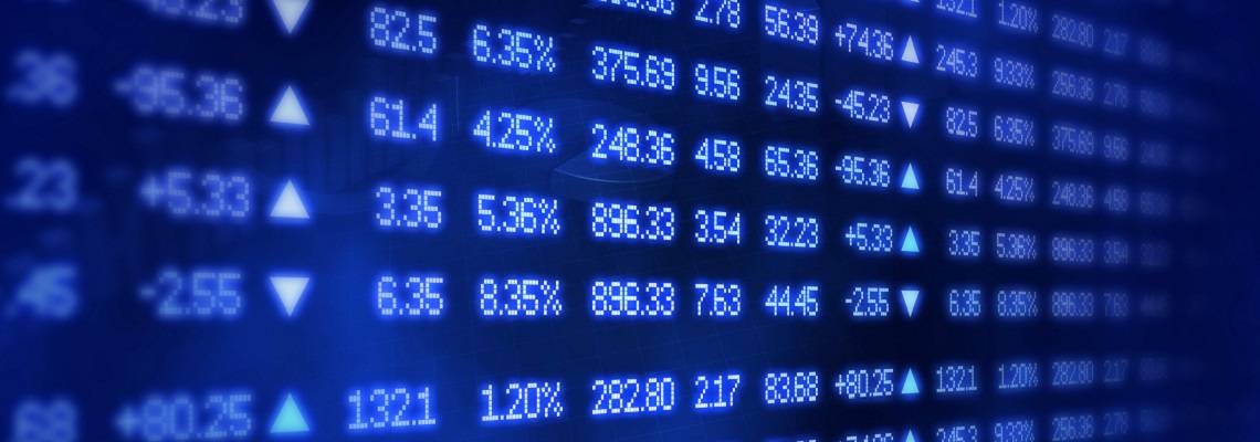Financial Institutions - Wotton + Kearney