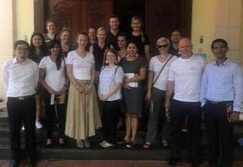 IJM in Cambodiav2