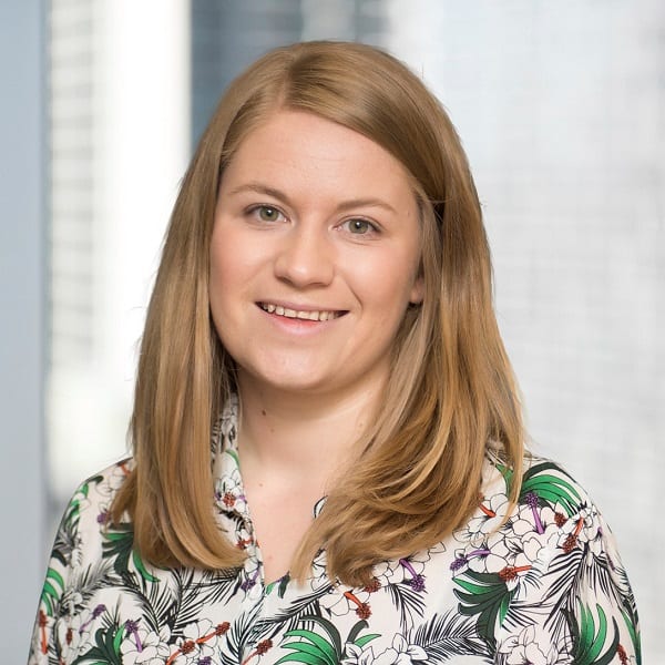 Caitlin Barclay Wotton Kearney