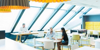 Careers-We’re-building-a-great-place-to-work-THUMB