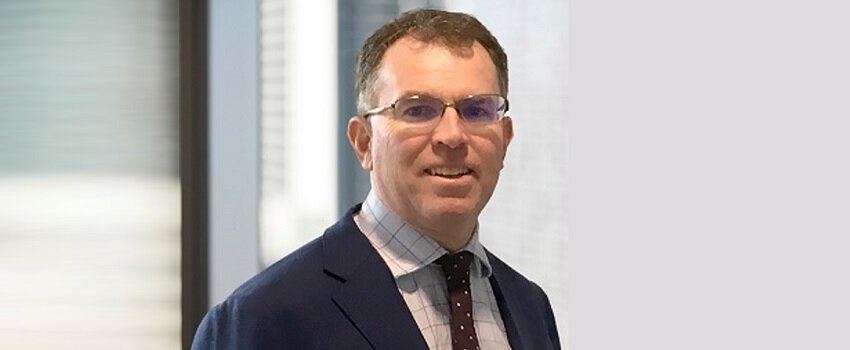 Wotton Kearney Turns To Industry To Fill New Role Wotton Kearney