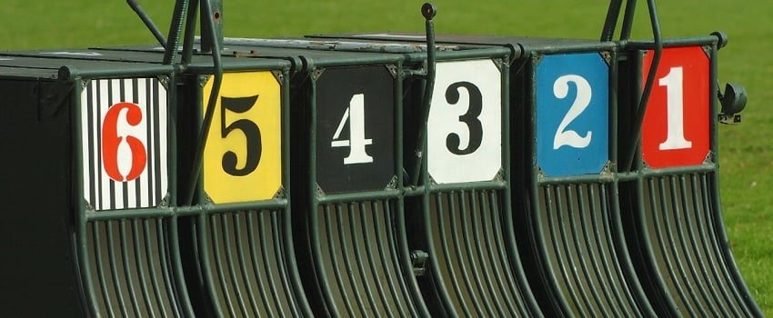 When Recreation Means More NSW Court Of Appeal Reinforces Broad 