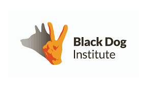 BDI logo
