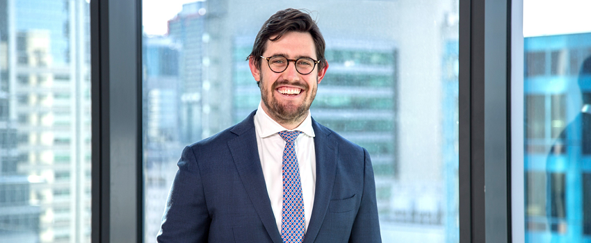Wotton Kearney Expands Liability Senior Team With More To Come 