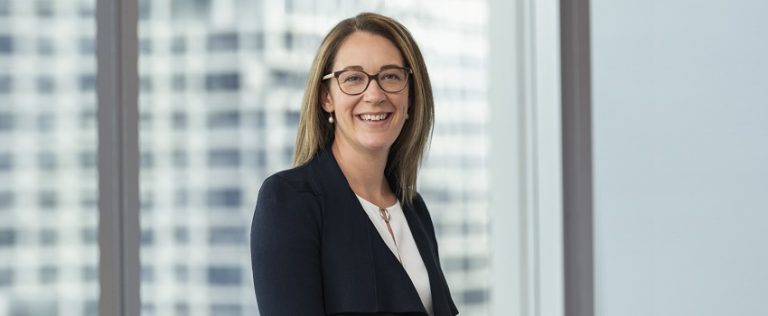 Get To Know Chantal Van Grieken New Partner And General Liability 