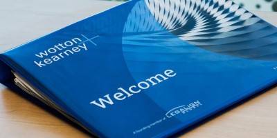 Careers-Join-our-team-MAIN-400x200-1 (1)
