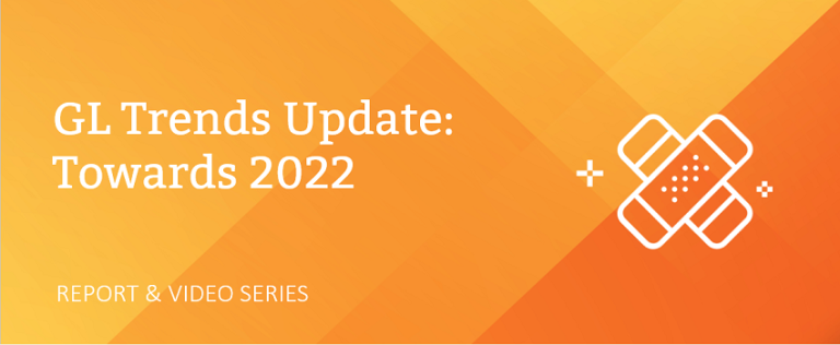 General Liability Trends Update Towards 2022 Wotton Kearney