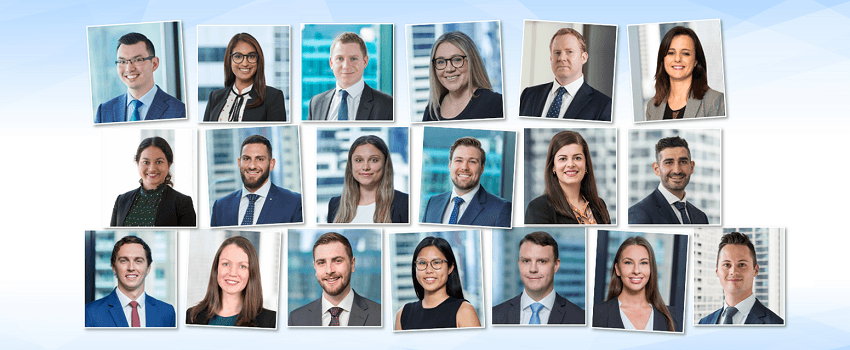 Wotton Kearney Announces 14 Senior Promotions Wotton Kearney