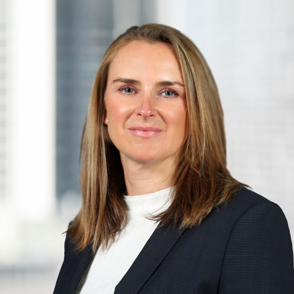 Caroline Laband Wotton Kearney
