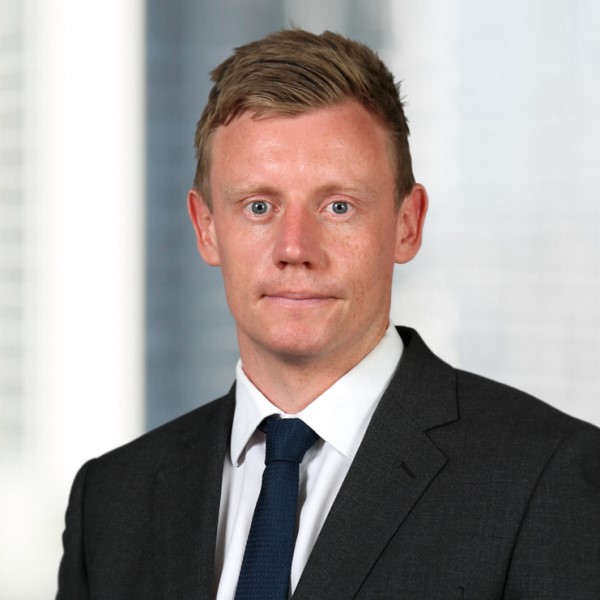 Charles Henley Wotton + Kearney