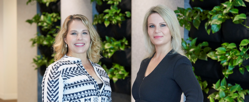 Two Partner Appointments Boost Wotton Kearney s Health Team Wotton 