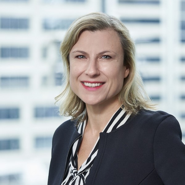 Catherine Hing Wotton Kearney