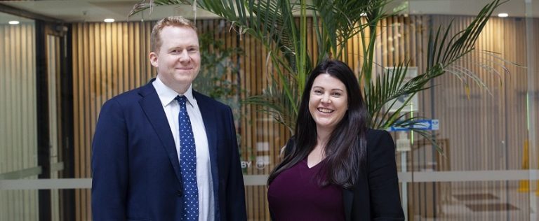 Wotton Kearney Expands Into Adelaide Wotton Kearney