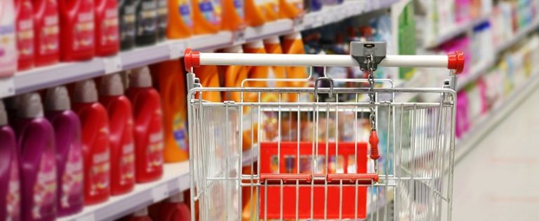 How Far Does Product Liability Indemnity For Economic Loss Extend 