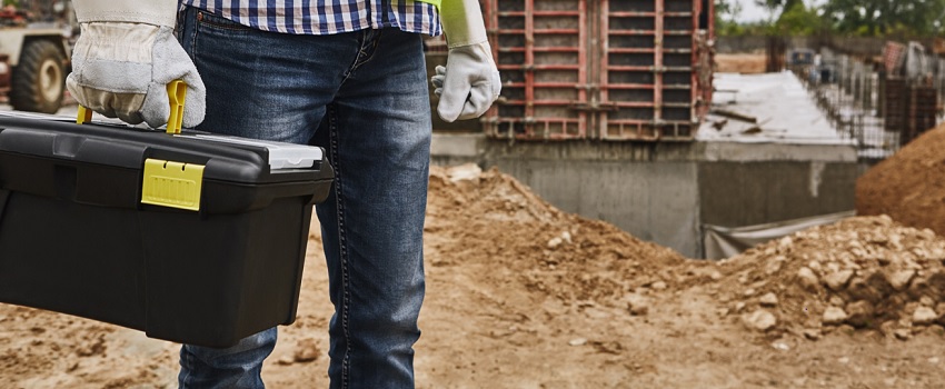 Rise And Fall Clauses Could Be Another Tool To Hang On A Constructor s 