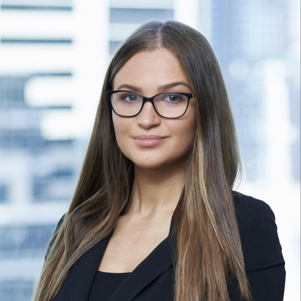 Natalie Sinclair Wotton Kearney