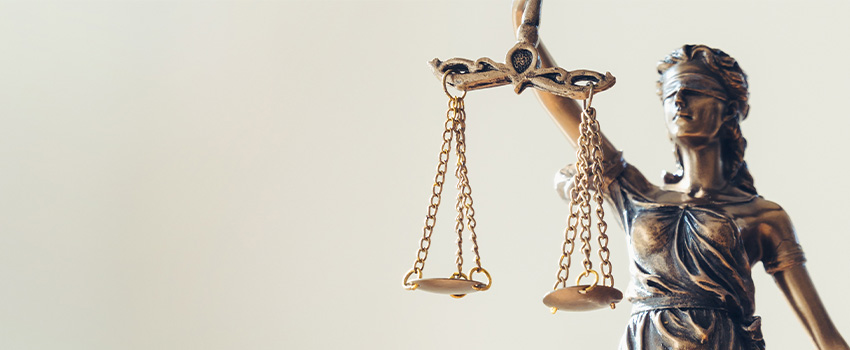 Proposed New Jurisdictional Limits For NSW District Court Wotton 