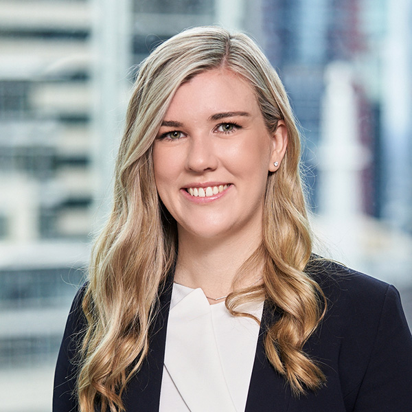 Laura O'Toole Wotton + Kearney