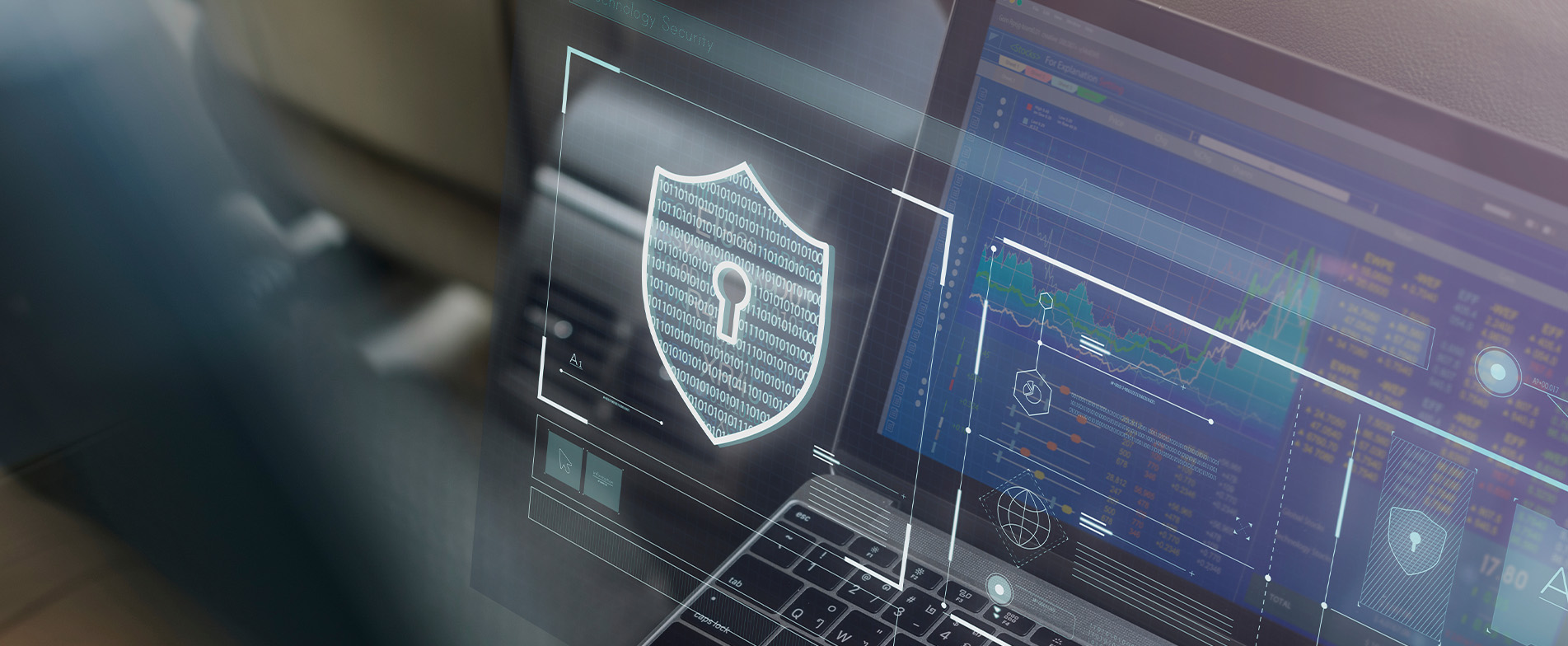 The rise of data breach class actions legal trends and implications