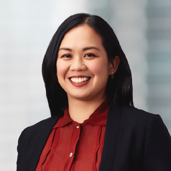 Noon Sirisamphan