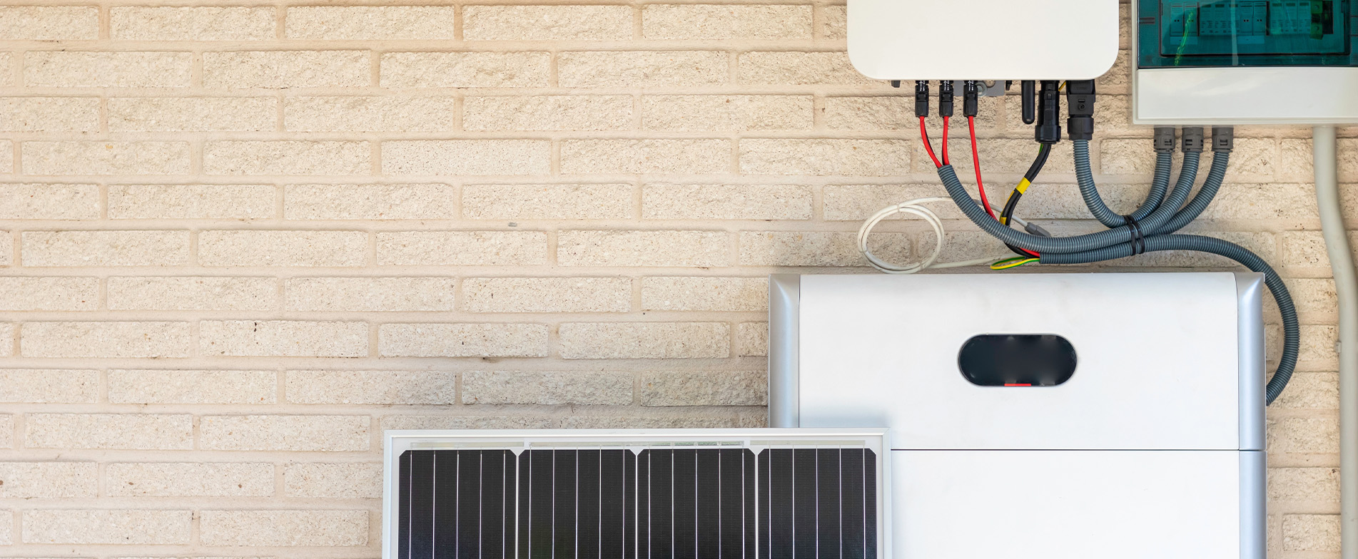 Keep a close ion them national warning notice is latest reminder of